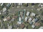 17A Cargill Grove, Kelvin Grove, Palmerston North - Carousel 1