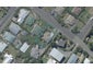 107 Shetland Street, Wakari, Dunedin - Carousel 1