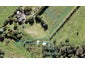 56 Picnic Point Road, Hobsonville, Auckland - Carousel 1