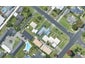 36B Sixteenth Avenue, Tauranga South, Tauranga - Carousel 1