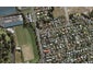 7/634 Mount Wellington Highway, Mount Wellington, Auckland - Carousel 1