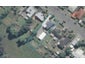 11 Melton Street, Watlington, Timaru - Carousel 1