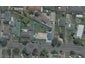 75 Dunedin Street, Redwood, Christchurch - Carousel 1