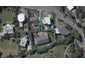 29 Panorama Road, Clifton, Christchurch - Carousel 1