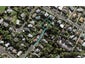 8 Tynor Place, Hillsborough, Auckland - Carousel 1