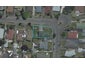 25 Sarabande Avenue, Redwood, Christchurch - Carousel 1