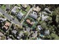 19 Blundell Place, Chatswood, Auckland - Carousel 1