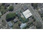 200 Blighs Road, Strowan, Christchurch - Carousel 1