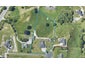 30 Glenroy Place, Tikitere, Rotorua - Carousel 1