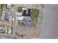 4 Mer Place, Bay View, Napier - Carousel 1