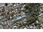 83E Govett Avenue, Frankleigh Park, New Plymouth - Carousel 1
