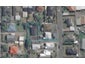 14A Gibson Street, Seaview, Timaru - Carousel 1