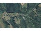94 Harmans Track, Little River, Little River - Carousel 1