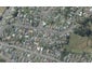 323 Kenmure Road, Kenmure, Dunedin - Carousel 1