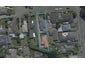 3A Kyeburn Place, Avonhead, Christchurch - Carousel 1