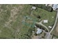 17 Tiriti Loop, Ōtaki - Carousel 1