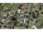 86 Otara Road, Otara, Auckland - Carousel 1