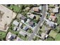 25A Silverton Avenue, Wai o Taiki Bay, Auckland - Carousel 1
