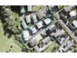 287C Vipond Road, Stanmore Bay, Whangaparaoa - Carousel 1