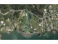2268 Whangarei Heads Road, Whangarei - Carousel 1