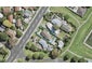 110 Seymour Road, Sunnyvale, Auckland - Carousel 1