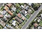 102 Hepburn Road, Glendene, Auckland - Carousel 1