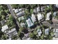 8 Cracroft Street, Devonport, Auckland - Carousel 1