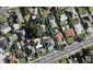 1/20 Orams Road, Hillpark, Auckland - Carousel 1