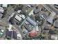 7A Maynard Place, Temple View, Hamilton - Carousel 1