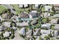 5 Northcross Drive, Oteha, Auckland - Carousel 1