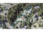 24 Albacore Way, Maraetai, Auckland - Carousel 1
