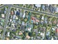 19 Pillans Road, Otumoetai, Tauranga - Carousel 1