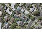 5/68 St Johns Road, Meadowbank, Auckland - Carousel 1