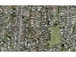 40B Knightsbridge Drive, Forrest Hill, Auckland - Carousel 1