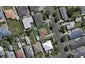 200 Bamborough Street, Richmond, Invercargill - Carousel 1