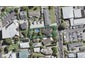 3 Greenock Road, Ranui, Auckland - Carousel 1