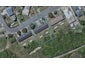 69C Ahuriri Street, Strathmore Park, Wellington - Carousel 1