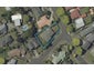 2 Wigan Place, Hokowhitu, Palmerston North - Carousel 1