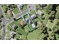 5 Roseway Place, Glen Innes, Auckland - Carousel 1