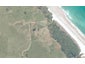 245 Rarawa Beach Road, Ngataki, Pukenui - Carousel 1
