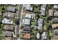 12 Knightsbridge Drive, Forrest Hill, Auckland - Carousel 1