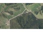 270 Hautapu Road, Moerewa, Kaikohe - Carousel 1
