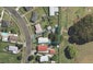 36 Alice Street, Outer Kaiti, Gisborne - Carousel 1