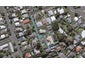 16 Burns Street, Westown, New Plymouth - Carousel 1