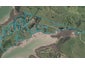 263 Raepare Creek Lane, Kaiwaka, Kaiwaka - Carousel 1