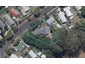 60 Nevada Road, Silverdale, Hamilton - Carousel 1