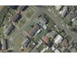 16 Stephens Crescent, Highbury, Palmerston North - Carousel 1
