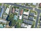 139A Pillans Road, Otumoetai, Tauranga - Carousel 1