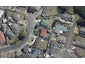 22 Irene Crescent, Dinsdale, Hamilton - Carousel 1
