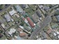 17 Sundown Crescent, Melville, Hamilton - Carousel 1